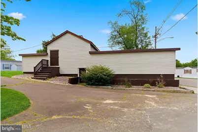 60 Mobile Lane, Toms River, NJ 08755 - Photo 20