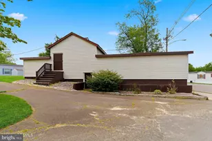 60 Mobile Ln, Toms River, NJ 08755 - Photo 20