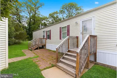 60 Mobile Lane, Toms River, NJ 08755 - Photo 22