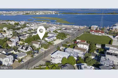 18 W 7th Street, Barnegat Light, NJ 08006 - Photo 4