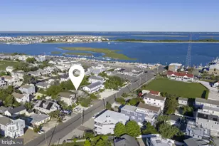 18 W 7th St, Barnegat Light, NJ 08006 - Photo 4