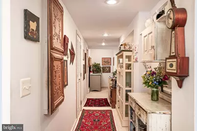18 W 7th Street, Barnegat Light, NJ 08006 - Photo 30