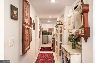 18 W 7th St, Barnegat Light, NJ 08006 - Photo 30
