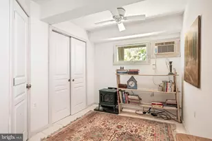 18 W 7th St, Barnegat Light, NJ 08006 - Photo 32