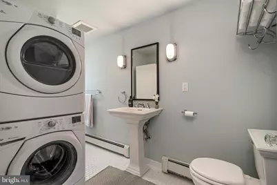 18 W 7th Street, Barnegat Light, NJ 08006 - Photo 20