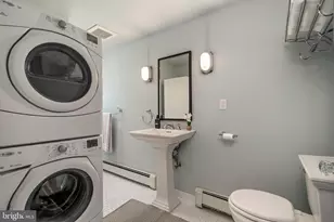 18 W 7th St, Barnegat Light, NJ 08006 - Photo 20