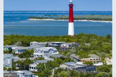 18 W 7th Street, Barnegat Light, NJ 08006 - Photo 26