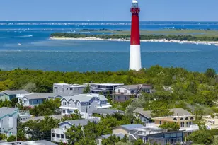 18 W 7th St, Barnegat Light, NJ 08006 - Photo 26