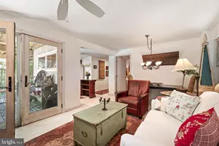18 W 7th St, Barnegat Light, NJ 08006 - Photo 38