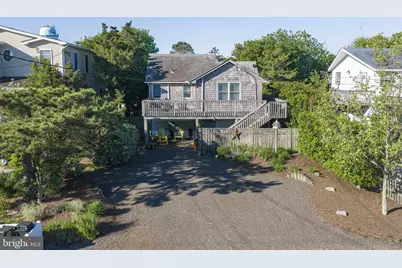 18 W 7th Street, Barnegat Light, NJ 08006 - Photo 2