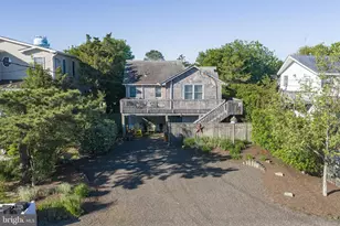 18 W 7th St, Barnegat Light, NJ 08006 - Photo 2