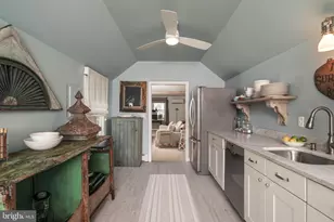 18 W 7th St, Barnegat Light, NJ 08006 - Photo 16