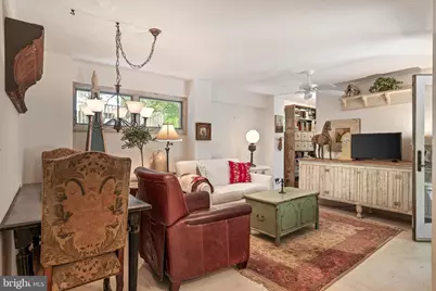 18 W 7th Street, Barnegat Light, NJ 08006 - Photo 36