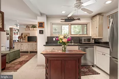 18 W 7th Street, Barnegat Light, NJ 08006 - Photo 34