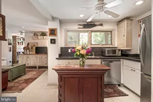 18 W 7th St, Barnegat Light, NJ 08006 - Photo 34
