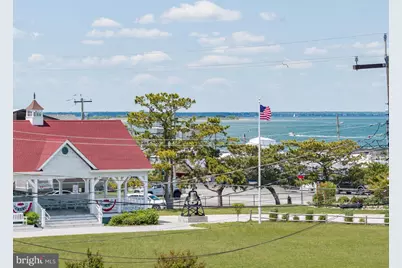 18 W 7th Street, Barnegat Light, NJ 08006 - Photo 10