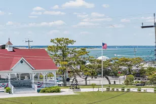 18 W 7th St, Barnegat Light, NJ 08006 - Photo 10