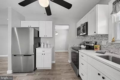 20 Hummingbird Lane, Whiting, NJ 08759 - Photo 8