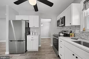 20 Hummingbird Ln, Whiting, NJ 08759 - Photo 8