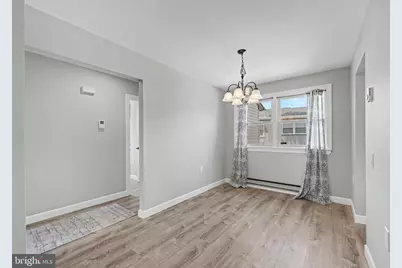 20 Hummingbird Lane, Whiting, NJ 08759 - Photo 14