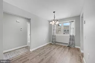 20 Hummingbird Ln, Whiting, NJ 08759 - Photo 14