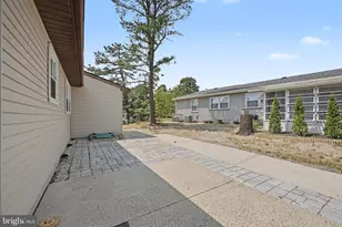 20 Hummingbird Ln, Whiting, NJ 08759 - Photo 24
