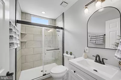 20 Hummingbird Lane, Whiting, NJ 08759 - Photo 16