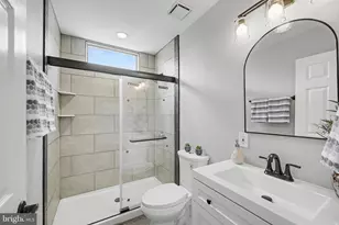20 Hummingbird Ln, Whiting, NJ 08759 - Photo 16