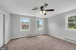 20 Hummingbird Ln, Whiting, NJ 08759 - Photo 18