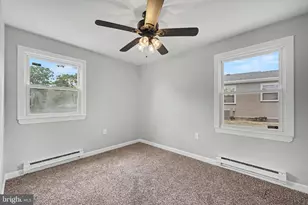 20 Hummingbird Ln, Whiting, NJ 08759 - Photo 20