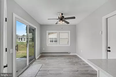 20 Hummingbird Lane, Whiting, NJ 08759 - Photo 12