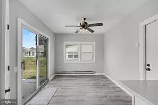 20 Hummingbird Ln, Whiting, NJ 08759 - Photo 12
