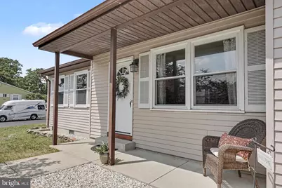 20 Hummingbird Lane, Whiting, NJ 08759 - Photo 4