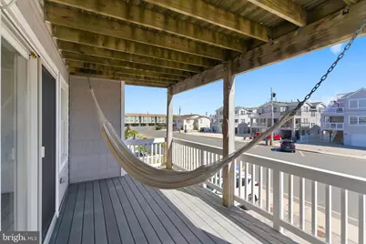 502 Amber Street, Beach Haven, NJ 08008 - Photo 14