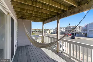 502 Amber St, Beach Haven, NJ 08008 - Photo 14