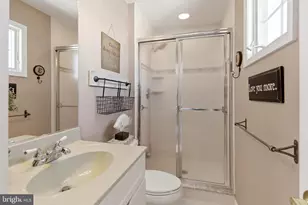 502 Amber St, Beach Haven, NJ 08008 - Photo 36