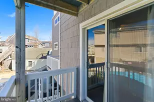 502 Amber St, Beach Haven, NJ 08008 - Photo 18