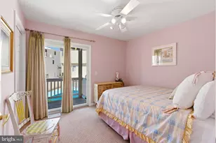 502 Amber St, Beach Haven, NJ 08008 - Photo 16