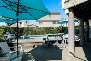 502 Amber St, Beach Haven, NJ 08008 - Photo 40