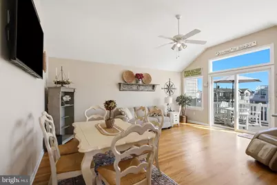 502 Amber Street, Beach Haven, NJ 08008 - Photo 28