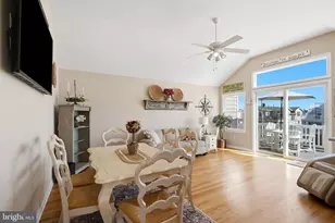 502 Amber St, Beach Haven, NJ 08008 - Photo 28