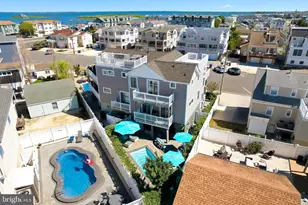 502 Amber St, Beach Haven, NJ 08008 - Photo 52
