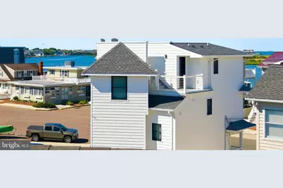 502 Amber Street, Beach Haven, NJ 08008 - Photo 54