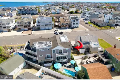 502 Amber Street, Beach Haven, NJ 08008 - Photo 60