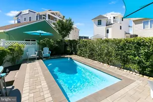 502 Amber St, Beach Haven, NJ 08008 - Photo 44