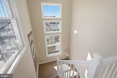 502 Amber Street, Beach Haven, NJ 08008 - Photo 22