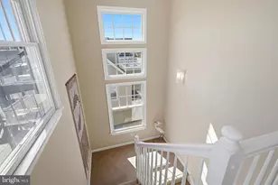 502 Amber St, Beach Haven, NJ 08008 - Photo 22