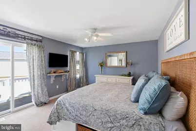 502 Amber Street, Beach Haven, NJ 08008 - Photo 36