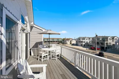 502 Amber Street, Beach Haven, NJ 08008 - Photo 24