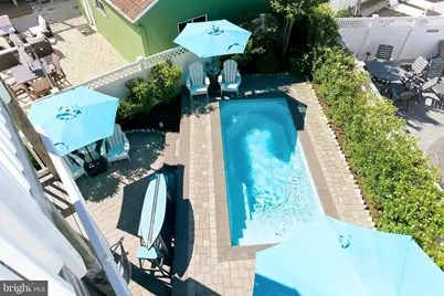 502 Amber Street, Beach Haven, NJ 08008 - Photo 44